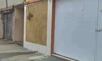 Imagem 3: Sua melhor oportunidade de casa própria em Macaé/RJ