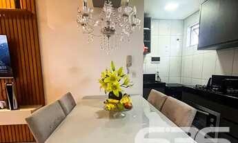 Imagem 4: Apartamento | Joinville