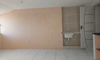 Imagem 5: Próximo a belissima Praia de IPitanga!!!!