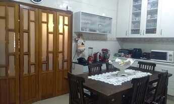 Imagem 4: Casa Sobrado em Belém - São Paulo com 250m², 3 suítes e 5 banheiros: locação por R$9.000