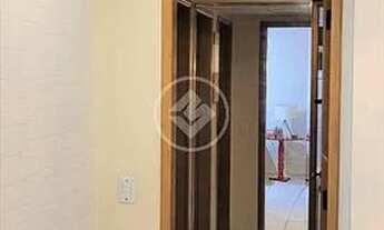 Imagem 5: Apartamento no Residencial Aldeia da Serra - REF:26647