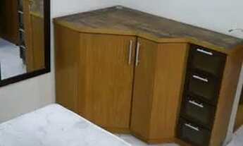 Imagem 6: Apto Vila Carrao