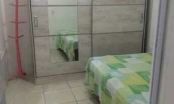 Imagem 3: Alugo apartamento 1 dormitório no Campeche