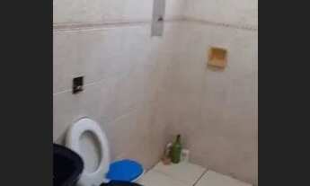 Imagem 4: Casa para venda possui 89 metros quadrados com 2 quartos em Mussurunga I - Salvador - Bahi