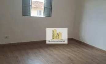 Imagem 7: Sobrado para Locação na Zona Leste - SJC