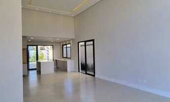 Imagem 6: Linda casa para venda!