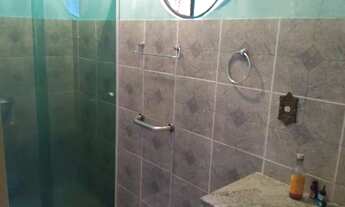 Imagem 4: Casa confortavel no bairro Falcão Dias