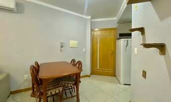 Imagem 6: Novidade à venda, apartamento pronto para uso