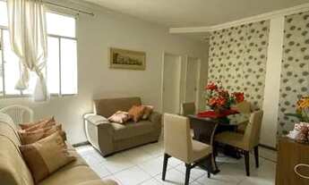 Imagem 2: PORTO BELLO M.C Apartamento com 4 dormitórios