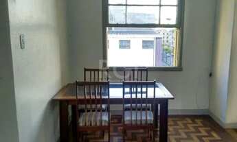 Imagem 3: Apartamento para Venda - 52m², 2 dormitórios, São Geraldo