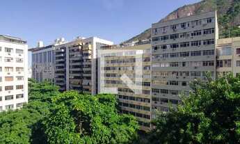 Imagem 7: Apartamento para Aluguel - Copacabana, 3 Quartos, 85 m2