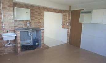 Imagem 3: Alugo apartamento