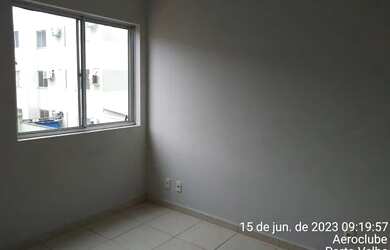 Imagem 2: Aluguel apartamento Total Ville II