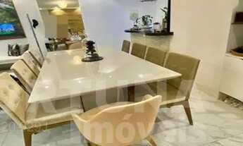 Imagem 4: Residencial - Vila Sao Francisco