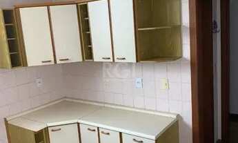 Imagem 5: Apartamento para venda com 80m² e 2 dormitórios no bairro Navegantes Porto Alegre