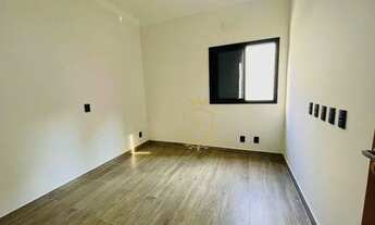 Imagem 6: Casa com 3 dormitórios, - venda por R$ 800.000 ou aluguel por R$ 5.030/mês - Condomínio V