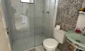 Imagem 4: Casa a venda em Bairro de Fátima - Serra - Espírito Santo