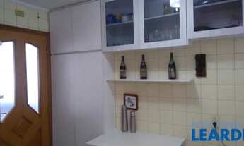 Imagem 5: APARTAMENTO - CONSOLAÇÃO - SP