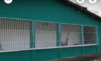 Imagem: VENDO CASA NA PRAIA DE PEROBA/MARAGOGI AL