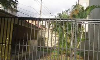 Imagem 3: Aluga se apto no condomínio cotia verde