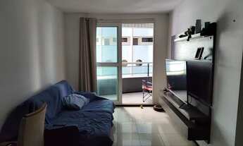 Imagem 5: Melhor condomínio de Fortaleza Firenze Meireles . 4.500 tudo incluso + água e gás