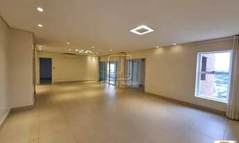 Imagem 2: Apartamento (tipo - padrao) 4 dormitórios/suite, cozinha planejada, portaria 24 horas, laz