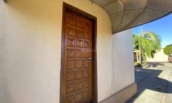 Imagem 4: IMÓVEL COMERCIAL À VENDA NO CENTRO DE APUCARANA