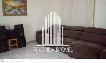 Imagem 4: Casa Térrea, 3 dormitórios, suíte, 5 vagas