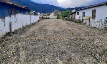 Imagem 4: Terreno Terreno / lote com venda por R$280.000