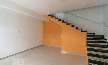 Imagem 4: Casa para Aluguel - Cangaíba, 2 Quartos, 70 m2