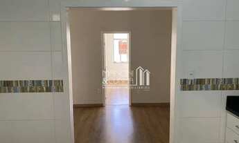 Imagem 6: Apartamento com 3 dormitórios à venda, 94 m² por R$ 400.000,00 - Centro - Juiz de Fora/MG