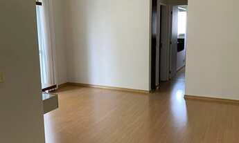 Imagem 3: Lindo apartamento na melhor localização do brooklin