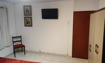 Imagem 4: Alugo quarto para uma pessoa