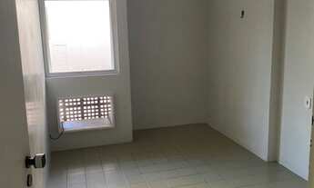 Imagem 3: Alugo ou vendo apto, 3/4 ponta verde