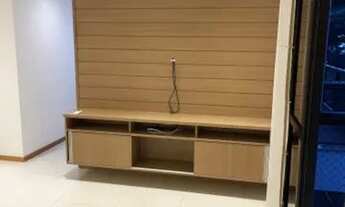 Imagem 5: Antônio Basílio prédio novo