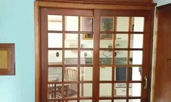 Imagem: APARTAMENTO RESIDENCIAL em JUNDIAÍ - SP