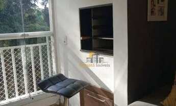 Imagem 5: Apartamento com 2 dormitórios para alugar - Butantã - São Paulo/SP