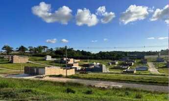 Imagem 3: AN-Galpão/Depósito/Armazém para venda possui 380 metros quadrados - Camaçari - Bahia