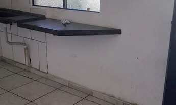 Imagem 2: Aluguel Casa com 1 dormitório