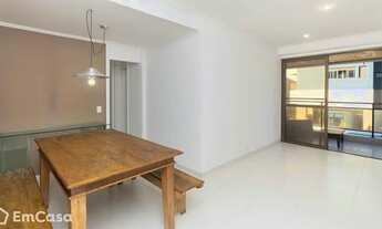 Imagem: Apartamento à venda em Rio de Janeiro