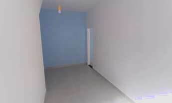 Imagem 7: Casa de vila térrea para aluguel com 40 metros quadrados com 2 quartos em Centro - Niterói