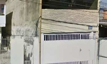 Imagem: SOBRADO QUITAÚNA