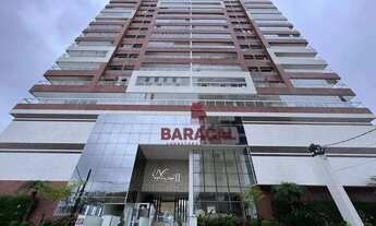 Imagem 2: Apartamento com 2 dormitórios à venda, 77 m² por R$ 440.000 - Vila Guilhermina - Praia Gra