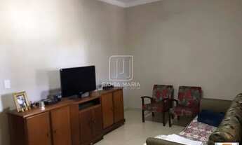 Imagem: Casa (térrea na rua) 3 dormitórios/suite