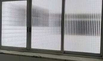 Imagem 7: LOCAÇÃO PACOTE APARTAMENTO 1 DORMITÓRIO 1 VAGA COLETIVA 65 m² ITARARÉ