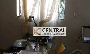 Imagem 3: Apartamento com 4 dormitórios para alugar, 110 m² por R$ 4.300,00/mês - Itaigara - Salvado