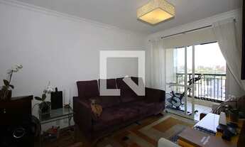 Imagem 3: Apartamento à Venda - Vila Madalena, 2 Quartos, 70 m2