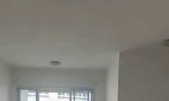 Imagem: Apartamento com 3 quartos à venda, 68 m²