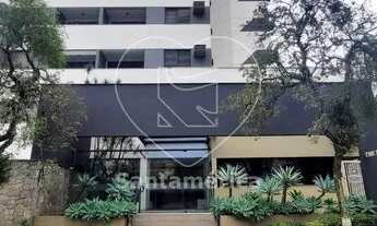 Imagem 4: LONDRINA - Padrão - Centro