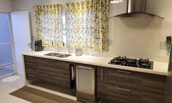 Imagem 5: Casa-São Paulo-HORTO